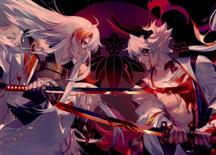 阴阳师满暴击御魂_阴阳师满爆满爆伤御魂-第3张图片-屿企游戏网