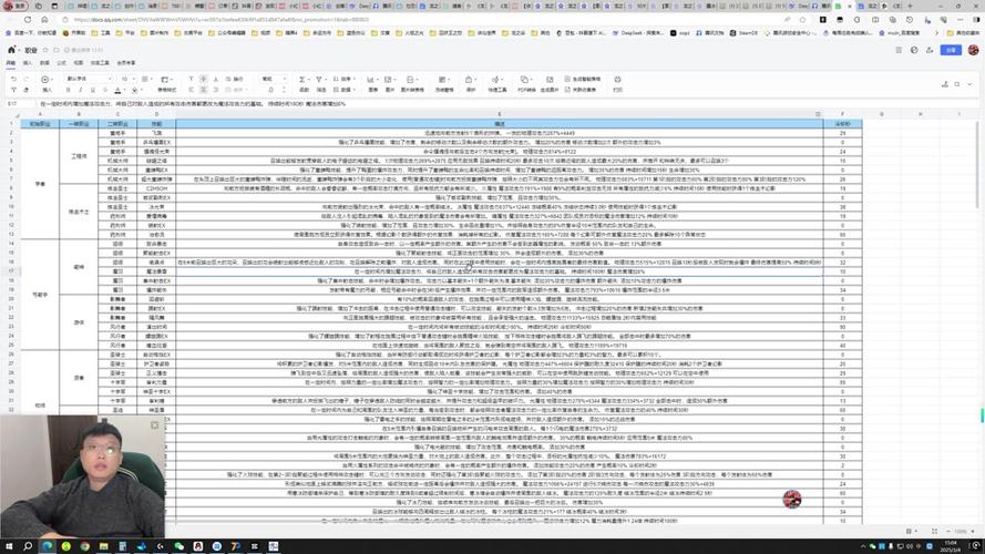龙之谷世界职业选错了怎么办-龙之谷世界boss