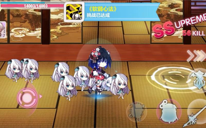 崩坏学院黑娃搭配，崩坏2黑娃值得抽吗?-第2张图片-屿企游戏网