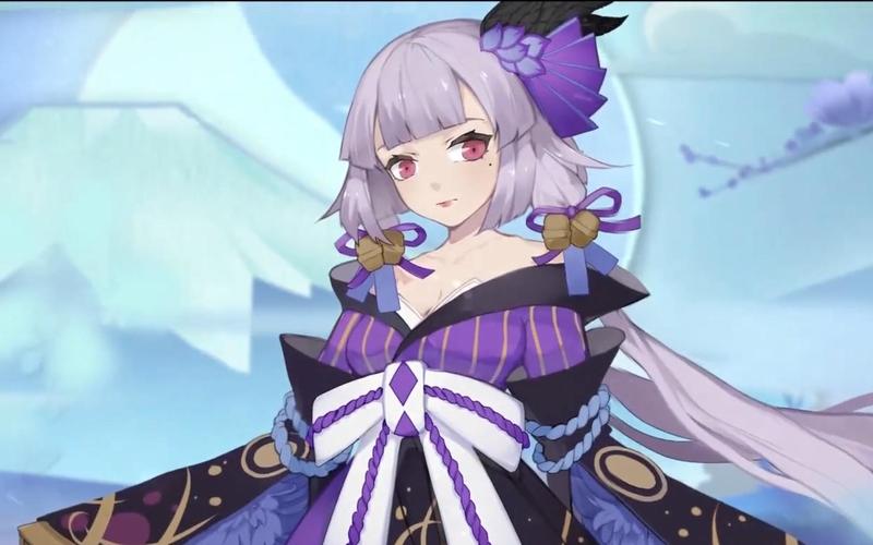 阴阳师鸩前期御魂_式神鸩御魂-第5张图片-屿企游戏网 阴阳师鸩前期御魂_式神鸩御魂-第5张图片-屿企游戏网