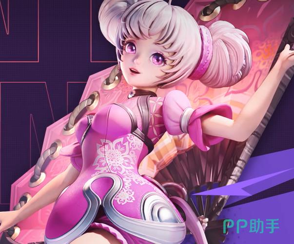 王者荣耀自创攻略,王者荣耀自创攻略软件-第4张图片-屿企游戏网 王者荣耀自创攻略,王者荣耀自创攻略软件-第4张图片-屿企游戏网