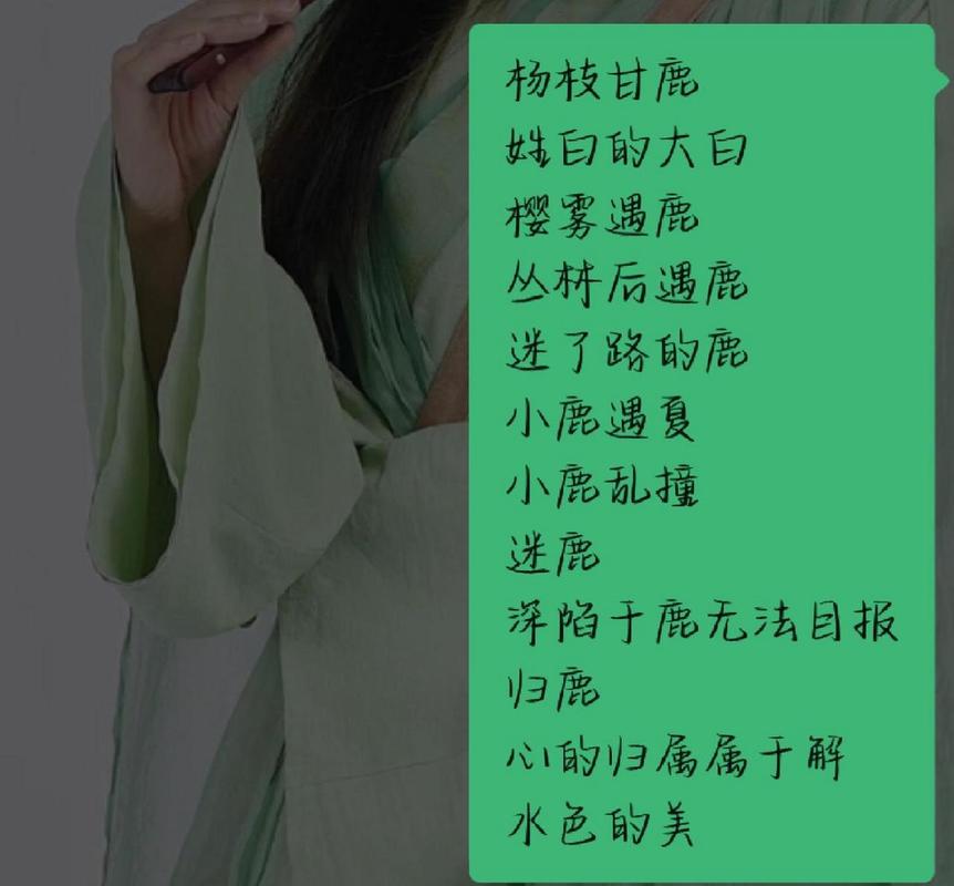 王者荣耀收心攻略-王者荣耀心得小技巧-第3张图片-屿企游戏网 王者荣耀收心攻略-王者荣耀心得小技巧-第3张图片-屿企游戏网