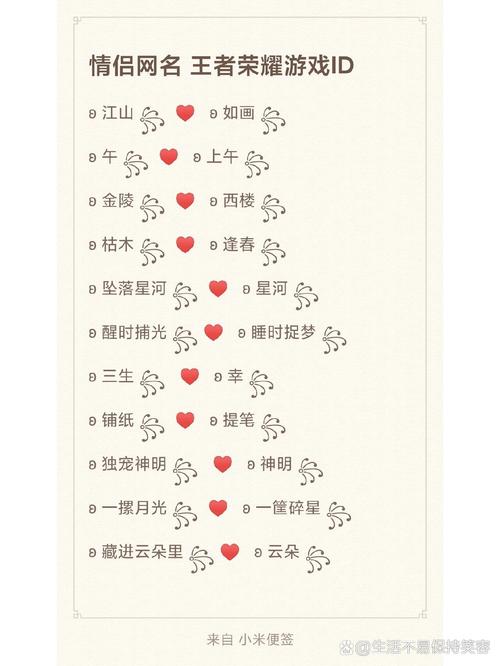 王者荣耀收心攻略-王者荣耀心得小技巧-第4张图片-屿企游戏网 王者荣耀收心攻略-王者荣耀心得小技巧-第4张图片-屿企游戏网