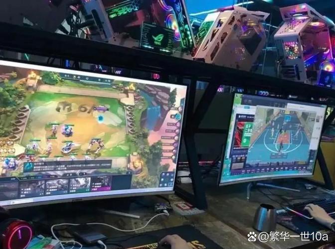 王者荣耀收心攻略-王者荣耀心得小技巧-第5张图片-屿企游戏网 王者荣耀收心攻略-王者荣耀心得小技巧-第5张图片-屿企游戏网