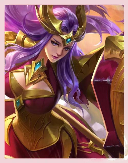 王者荣耀3打3技巧攻略_王者荣耀3打3技巧攻略大全-第5张图片-屿企游戏网 王者荣耀3打3技巧攻略_王者荣耀3打3技巧攻略大全-第5张图片-屿企游戏网