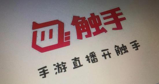 王者荣耀美颜攻略-王者荣耀美化包视频教程-第2张图片-屿企游戏网