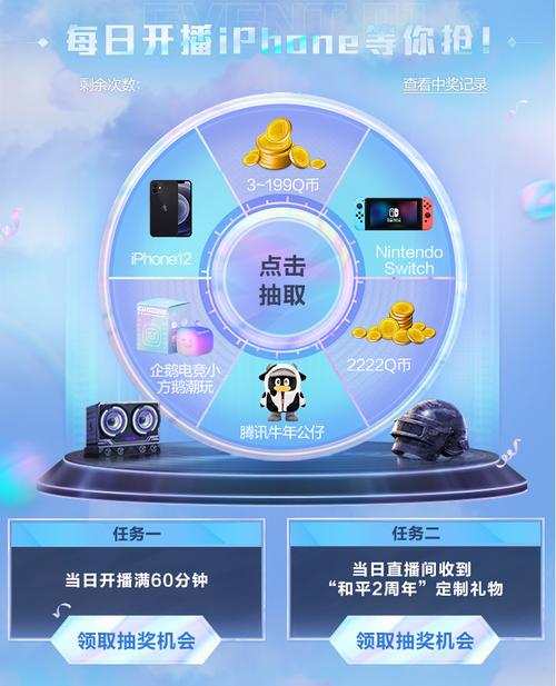 王者荣耀美颜攻略-王者荣耀美化包视频教程-第3张图片-屿企游戏网