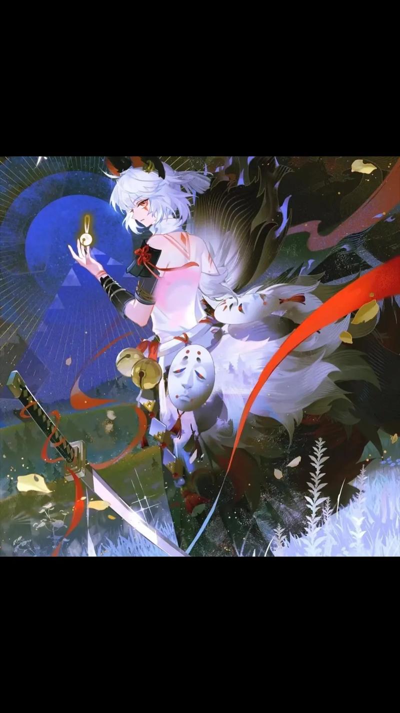 阴阳师魂字的御魂_阴阳师魂几什么意思-第4张图片-屿企游戏网 阴阳师魂字的御魂_阴阳师魂几什么意思-第4张图片-屿企游戏网