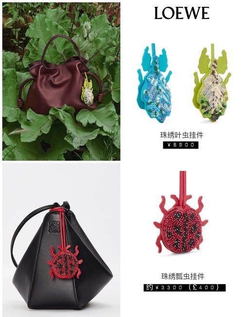植物大战僵尸超能花菜_植物大战僵尸超能花菜第二关-第4张图片-屿企游戏网 植物大战僵尸超能花菜_植物大战僵尸超能花菜第二关-第4张图片-屿企游戏网