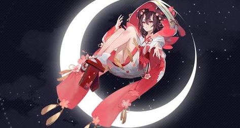 阴阳师御魂八奶妈-阴阳师哪个奶妈最值得升六星2018-第4张图片-屿企游戏网