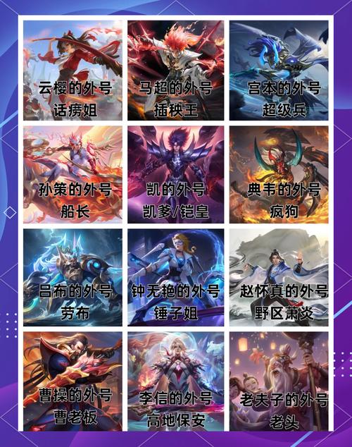 王者荣耀一代天骄攻略图文_一代天骄吧 百度贴吧-第1张图片-屿企游戏网 王者荣耀一代天骄攻略图文_一代天骄吧 百度贴吧-第1张图片-屿企游戏网