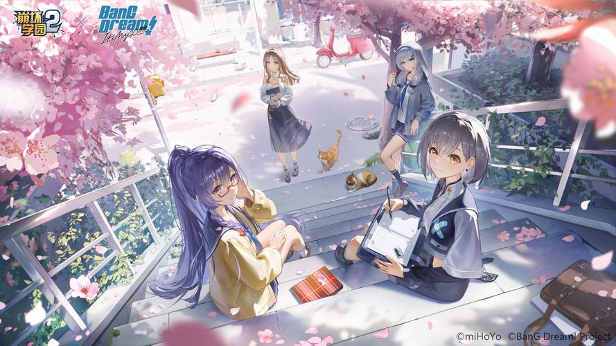 崩坏学院好用的装备，崩坏学园2021年什么武器好