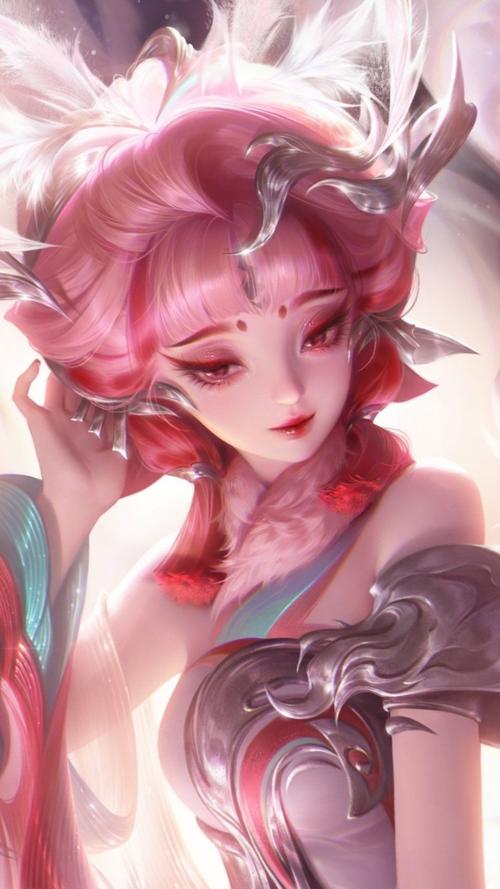 王者荣耀攻略狐_王者荣耀狐狸