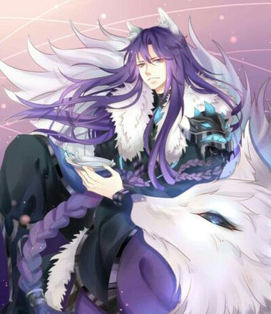 王者荣耀攻略狐_王者荣耀狐狸-第2张图片-屿企游戏网