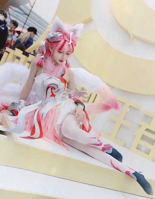 王者荣耀攻略狐_王者荣耀狐狸-第5张图片-屿企游戏网