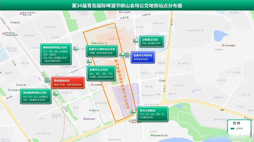 王者荣耀啤酒节攻略图-王者荣耀酒吧活动-第5张图片-屿企游戏网 王者荣耀啤酒节攻略图-王者荣耀酒吧活动-第5张图片-屿企游戏网