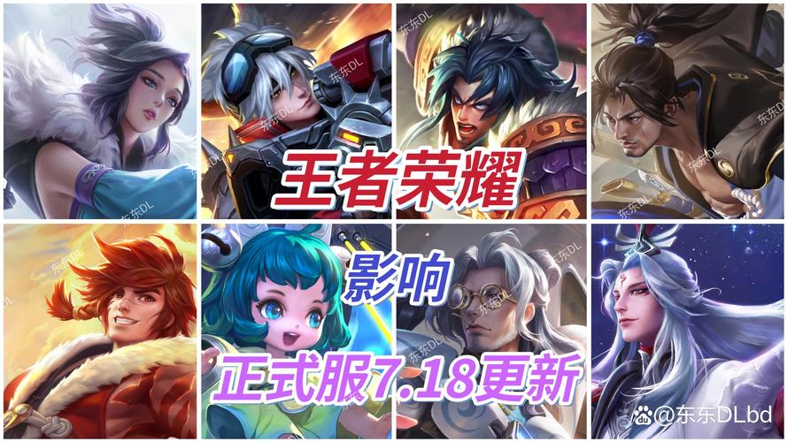 王者荣耀玩家发布攻略网,王者荣耀发布公告-第1张图片-屿企游戏网 王者荣耀玩家发布攻略网,王者荣耀发布公告-第1张图片-屿企游戏网