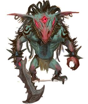 龙之谷世界boss排名多少有水晶-龙之谷各版本最终boss-第5张图片-屿企游戏网 龙之谷世界boss排名多少有水晶-龙之谷各版本最终boss-第5张图片-屿企游戏网