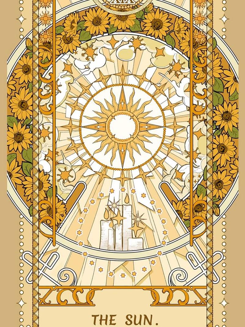 崩坏学院灼烧武器_崩坏3第15章灼热试炼-第1张图片-屿企游戏网 崩坏学院灼烧武器_崩坏3第15章灼热试炼-第1张图片-屿企游戏网