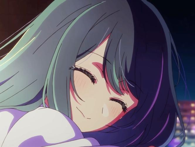 动漫崩坏学院人物_崩坏学院简介-第4张图片-屿企游戏网