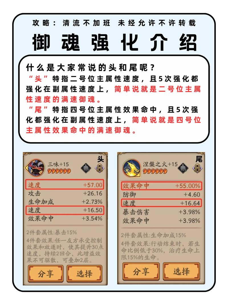 阴阳师又叫御魂师-阴阳师御魂师是什么意思-第4张图片-屿企游戏网 阴阳师又叫御魂师-阴阳师御魂师是什么意思-第4张图片-屿企游戏网