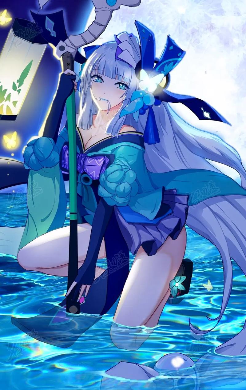阴阳师青魂灯御魂,阴阳师sp青灯御魂-第4张图片-屿企游戏网 阴阳师青魂灯御魂,阴阳师sp青灯御魂-第4张图片-屿企游戏网
