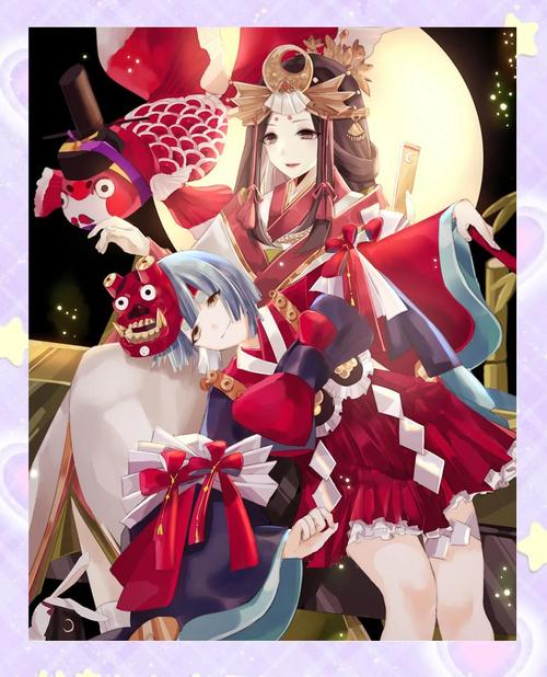 阴阳师998御魂-阴阳师998御魂买哪个-第1张图片-屿企游戏网 阴阳师998御魂-阴阳师998御魂买哪个-第1张图片-屿企游戏网
