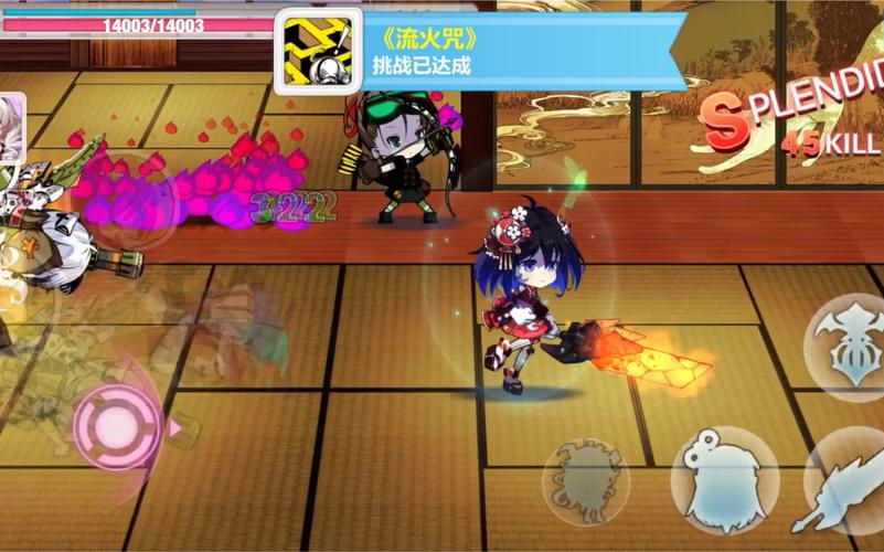 崩坏学院毒散配装_崩坏学院易伤套-第2张图片-屿企游戏网 崩坏学院毒散配装_崩坏学院易伤套-第2张图片-屿企游戏网