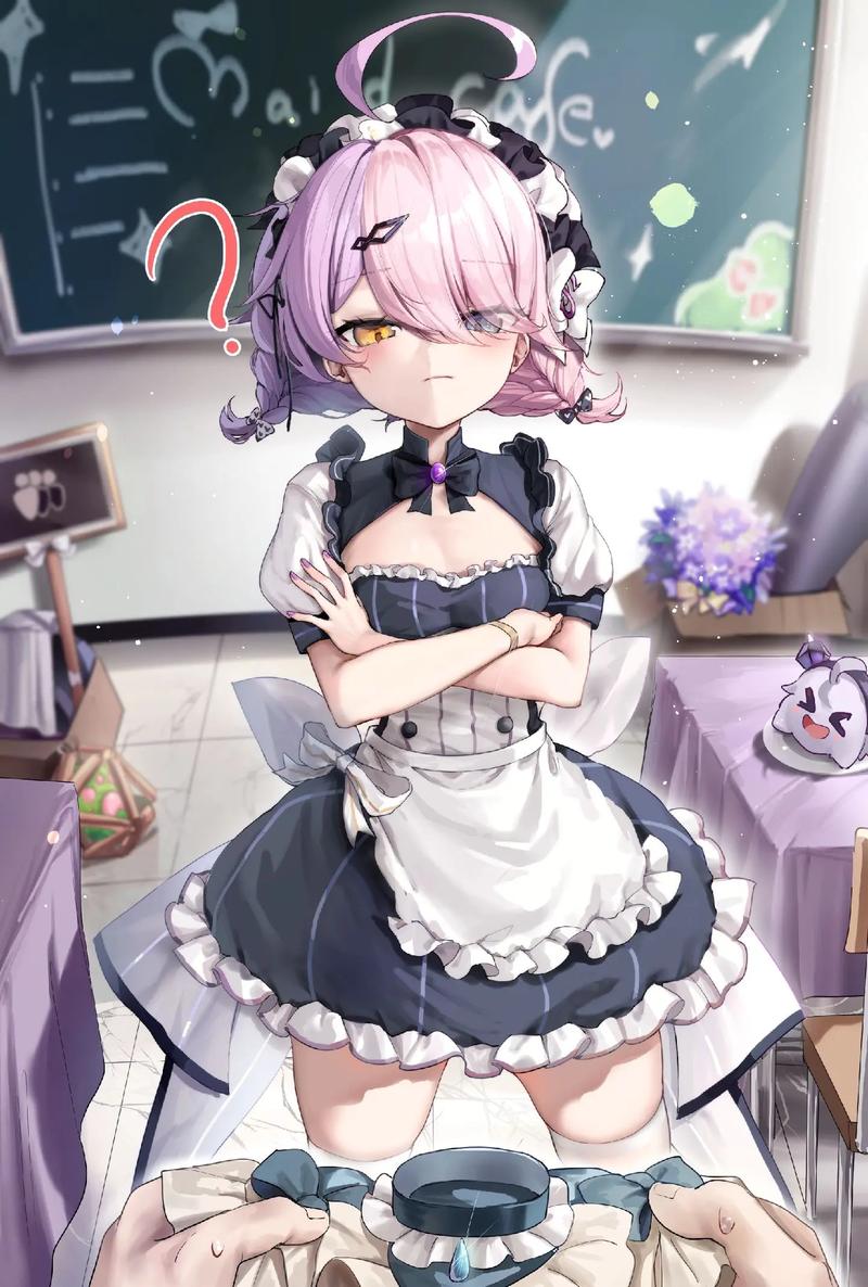 崩坏学院角色-崩坏学院角色介绍-第2张图片-屿企游戏网