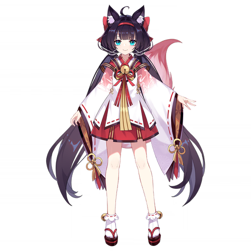 崩坏学园2学院轮战，崩坏学园2轮转试炼攻略