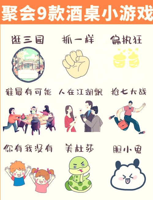 王者荣耀三人吃鸡攻略视频_王者荣耀三人组用什么最厉害-第4张图片-屿企游戏网 王者荣耀三人吃鸡攻略视频_王者荣耀三人组用什么最厉害-第4张图片-屿企游戏网