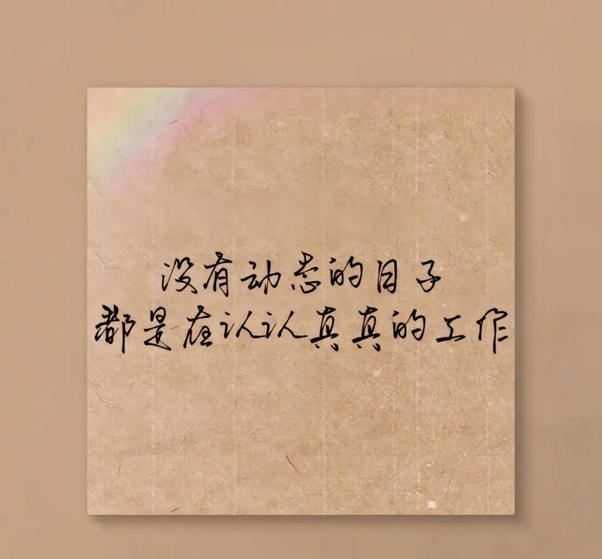 植物大战僵尸二零阳光_植物大战僵尸二零阳光全植物五阶下