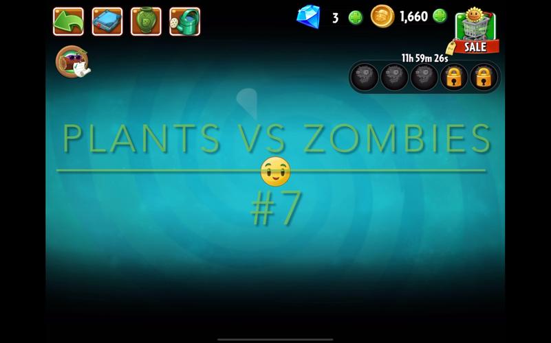 植物大战僵尸2海盗20关,植物大战僵尸2海盗20关攻略-第4张图片-屿企游戏网 植物大战僵尸2海盗20关,植物大战僵尸2海盗20关攻略-第4张图片-屿企游戏网