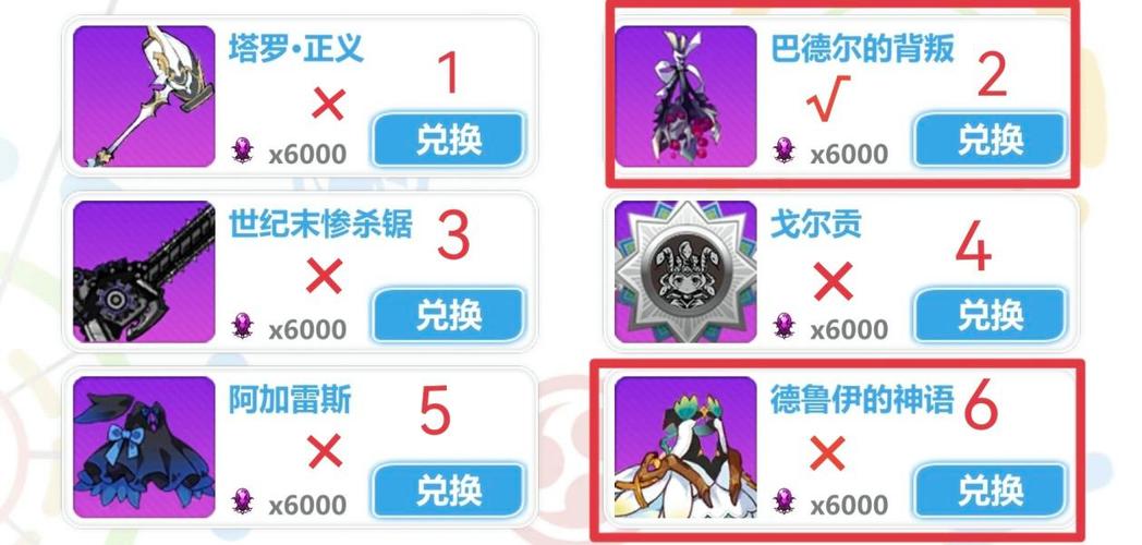 崩坏学院共鸣_崩坏学园共鸣怎么得-第2张图片-屿企游戏网