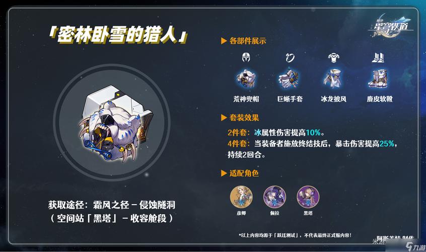 崩坏学院共鸣_崩坏学园共鸣怎么得-第5张图片-屿企游戏网