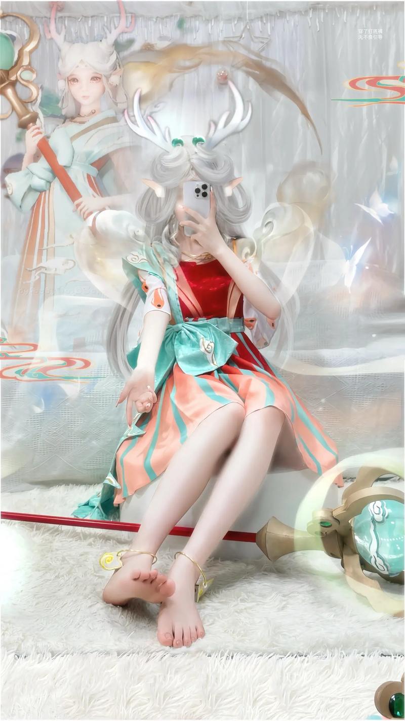 瑶攻略王者荣耀,王者荣耀瑶攻略技巧-第5张图片-屿企游戏网 瑶攻略王者荣耀,王者荣耀瑶攻略技巧-第5张图片-屿企游戏网