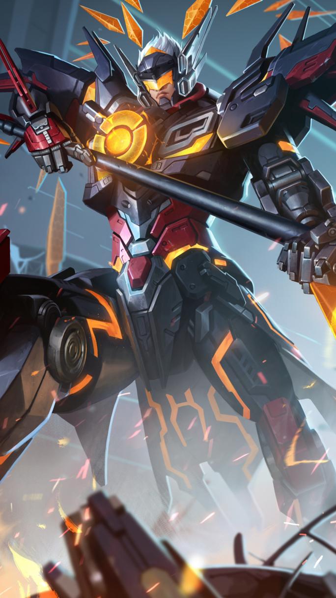 王者荣耀吕布附魔攻略最新_王者吕布怎么附魔 多长时间-第5张图片-屿企游戏网