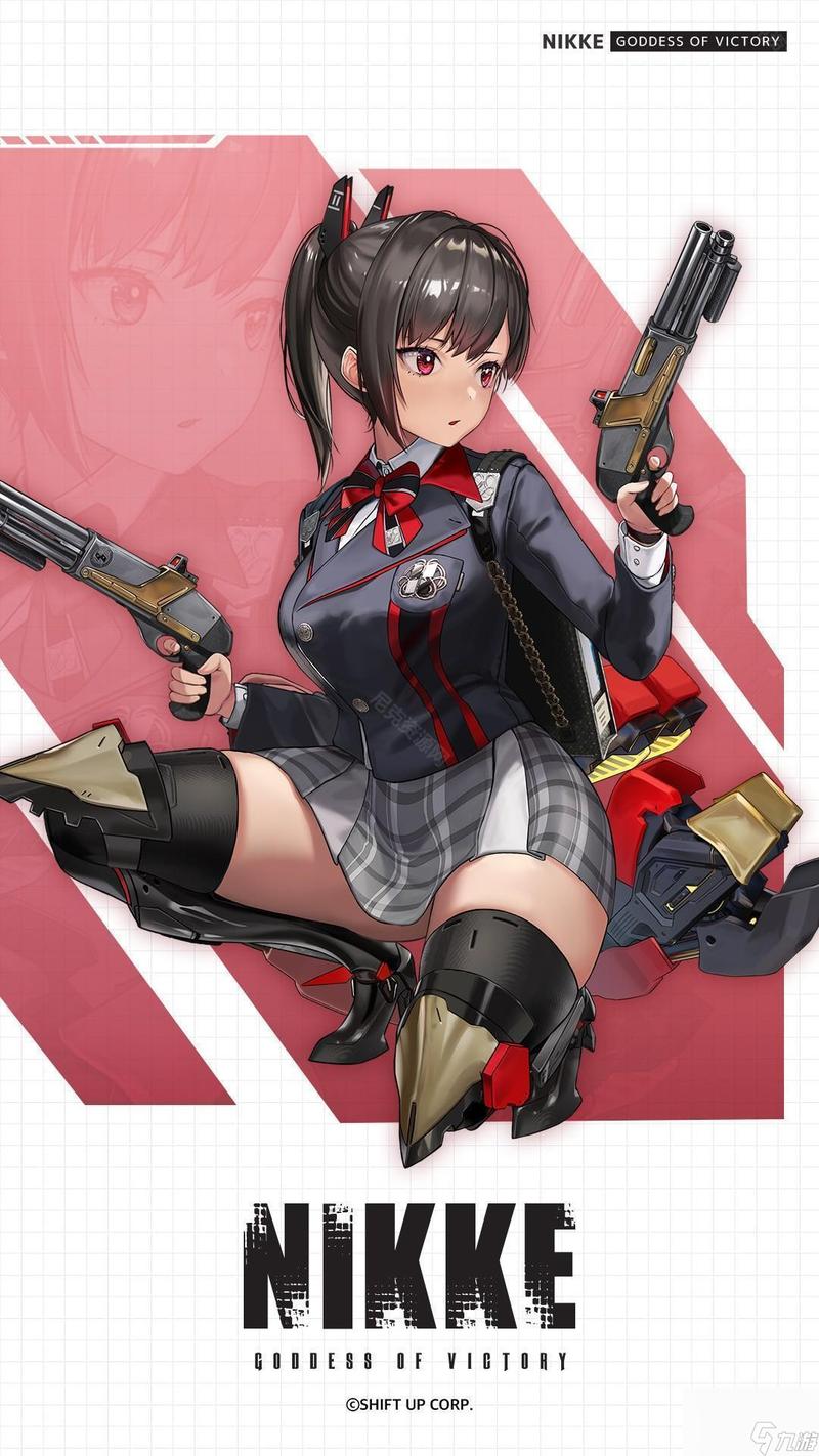 王者荣耀恋爱物语大全攻略-王者荣耀英雄台词恋爱与战斗-第3张图片-屿企游戏网