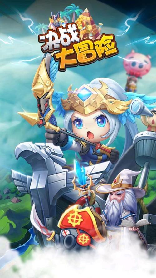 王者荣耀恋爱物语大全攻略-王者荣耀英雄台词恋爱与战斗-第4张图片-屿企游戏网