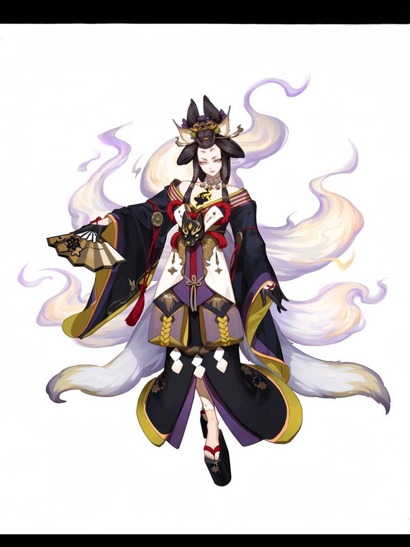 阴阳师怎么带御魂,阴阳师怎么御魂快速成型-第1张图片-屿企游戏网 阴阳师怎么带御魂,阴阳师怎么御魂快速成型-第1张图片-屿企游戏网