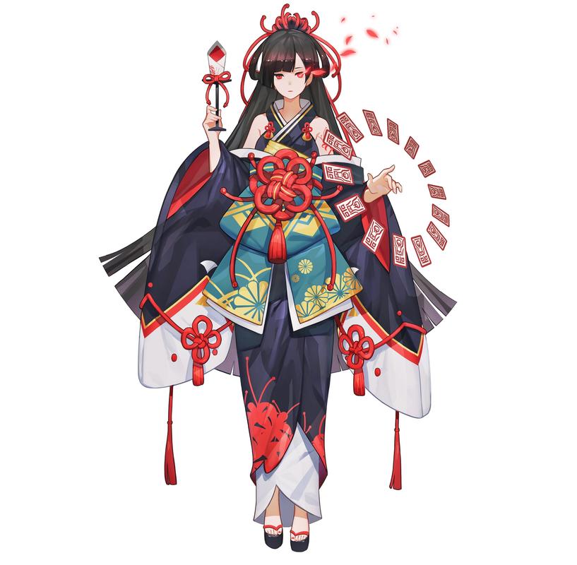 阴阳师怎么带御魂,阴阳师怎么御魂快速成型-第3张图片-屿企游戏网 阴阳师怎么带御魂,阴阳师怎么御魂快速成型-第3张图片-屿企游戏网