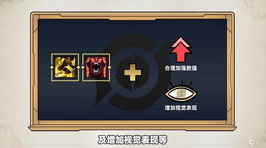 穿越攻略王者荣耀,穿越王者荣耀总攻-第1张图片-屿企游戏网 穿越攻略王者荣耀,穿越王者荣耀总攻-第1张图片-屿企游戏网