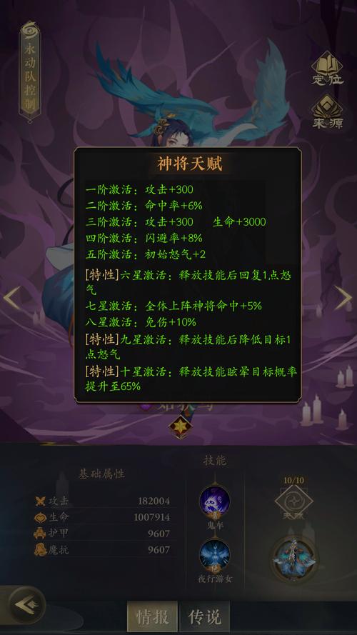 阴阳师极品鸟御魂-sp鸟的御魂-第2张图片-屿企游戏网