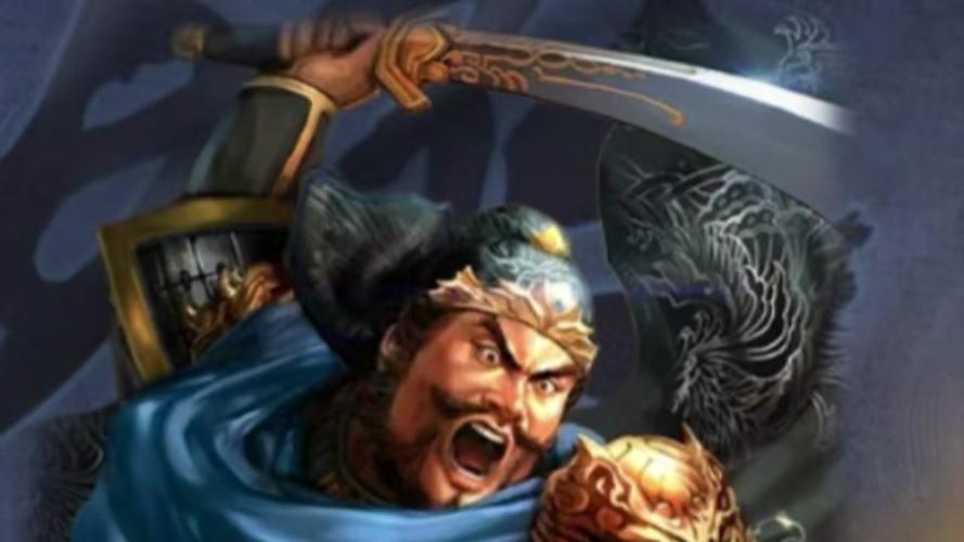 王者荣耀模拟骑虎攻略-王者模拟战教程视频