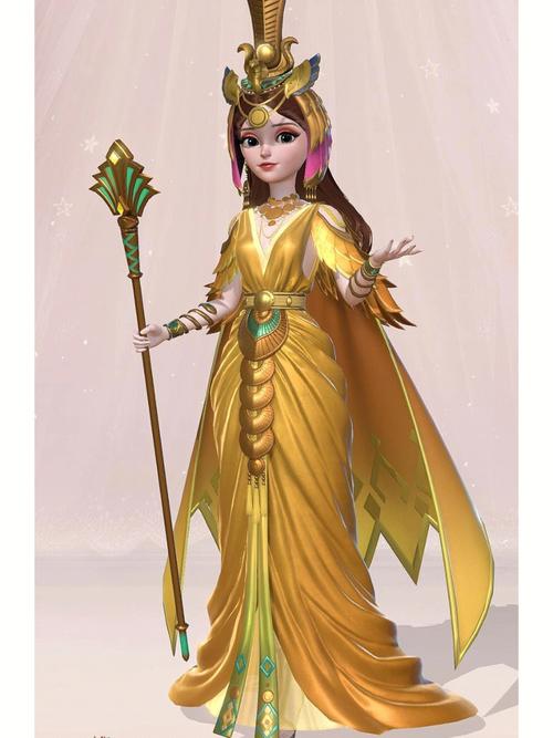 植物大战僵尸全通关版，植物大战僵尸全部版