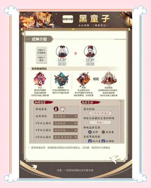 阴阳师御魂2.1-阴阳师御魂25速度值得强化吗-第5张图片-屿企游戏网