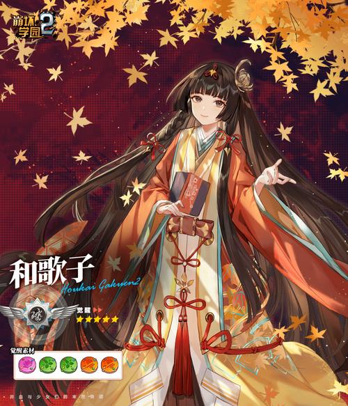 崩坏学院技能加成_崩坏学院技能加成攻略-第2张图片-屿企游戏网 崩坏学院技能加成_崩坏学院技能加成攻略-第2张图片-屿企游戏网