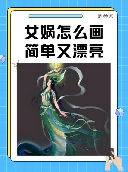 崩坏学院技能加成_崩坏学院技能加成攻略-第3张图片-屿企游戏网 崩坏学院技能加成_崩坏学院技能加成攻略-第3张图片-屿企游戏网