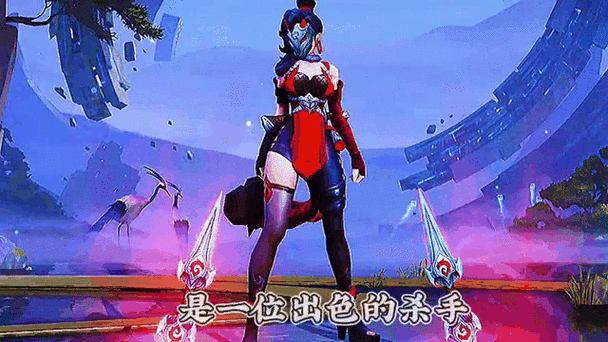 发育攻略王者荣耀怎么玩-发育王者荣耀什么意思-第3张图片-屿企游戏网