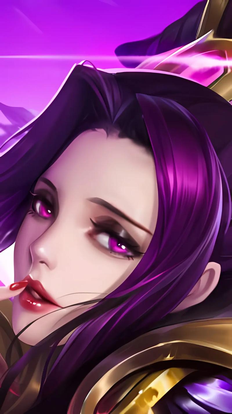 发育攻略王者荣耀怎么玩-发育王者荣耀什么意思-第5张图片-屿企游戏网